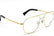 Ray-Ban RB 6514 2500 58 (FM)