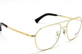 RAYBAN RB 6514I 2500 (FM) Size 58
