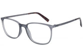 ESPRIT ET33482 515 (SH) Size 53