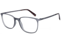 ESPRIT ET33482 515 (SH) Size 53