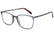 ESPRIT ET33482 515 (SH) Size 53
