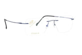 Stepper SI-82230 F050 55 (TP)