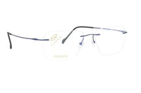 Stepper SI-82230 F050 55 (TP)