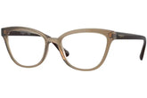 Vogue VO 5495-I 3040 52 (SH)