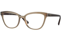 Vogue VO 5495-I 3040 52 (SH)