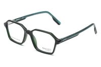 SCOTT SC 672A (SH-K) C4 Size 49