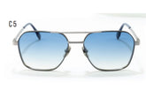 Dj/Ab DJ 0420S 58 C5