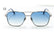 Dj/Ab DJ 0420S 58 C5
