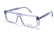 Dj/Ab DJ 2218 55 C5 (SH)