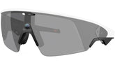 Oakley Meta Vanguard 800105