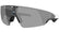 Oakley Meta Vanguard 800105