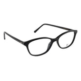 Dj/Ab DJ 2324 C1 53 (SH)