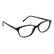 Dj/Ab DJ 2324 C1 53 (SH)