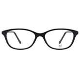Dj/Ab DJ 2324 C1 53 (SH)