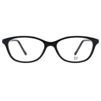 Dj/Ab DJ 2324 C1 53 (SH)