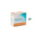 Bausch + Lomb PV2 Toric
