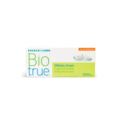 Bausch + Lomb Biotrue ONEday