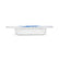 Bausch + Lomb Soflens Pack Toric