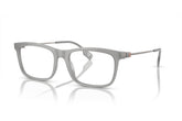BURBERRY B 2384 4091 (SH) Size 53