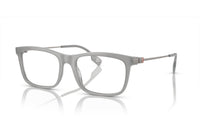 BURBERRY B 2384 4091 (SH) Size 53