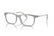 BURBERRY B 2384 4091 (SH) Size 53