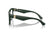 Burberry B 2403 4038 51 (SH)