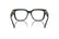 Burberry B 2403 4038 51 (SH)