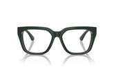Burberry B 2403 4038 51 (SH)