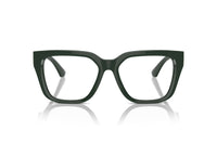 Burberry B 2403 4038 51 (SH)