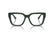 Burberry B 2403 4038 51 (SH)