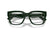 Burberry B 2403 4038 51 (SH)