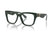 Burberry B 2403 4038 51 (SH)