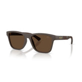 BURBERRY B 4482U 4234/73 Size 55