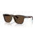 BURBERRY B 4482U 4234/73 Size 55