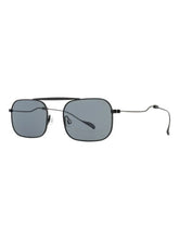 OPIUM OP-10507 (SH) C01 Size 53