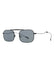 OPIUM OP-10507 (SH) C01 Size 53