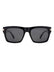 OPIUM OP-10487 (SH) C01 Size 55