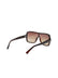 Scott SC3178 C2 143