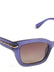 OPIUM OP-10206 C03 Size 52