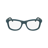 CALVIN KLEIN CK25614 (SH) Size 53