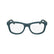 CALVIN KLEIN CK25614 (SH) Size 53