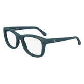 CALVIN KLEIN CK25614 (SH) Size 53