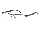 CARRERA 8846 003 (SU) Size 54