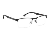 CARRERA 8846 003 (SU) Size 54