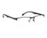 CARRERA 8846 003 (SU) Size 54