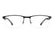 CARRERA 8846 003 (SU) Size 54
