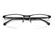 CARRERA 8846 003 (SU) Size 54