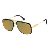 CARRERA CAGLORYII (FM) 71C Size 59