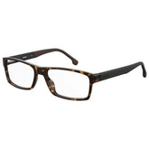 Carrera 8852 086 (SH)