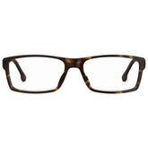 Carrera 8852 086 (SH)